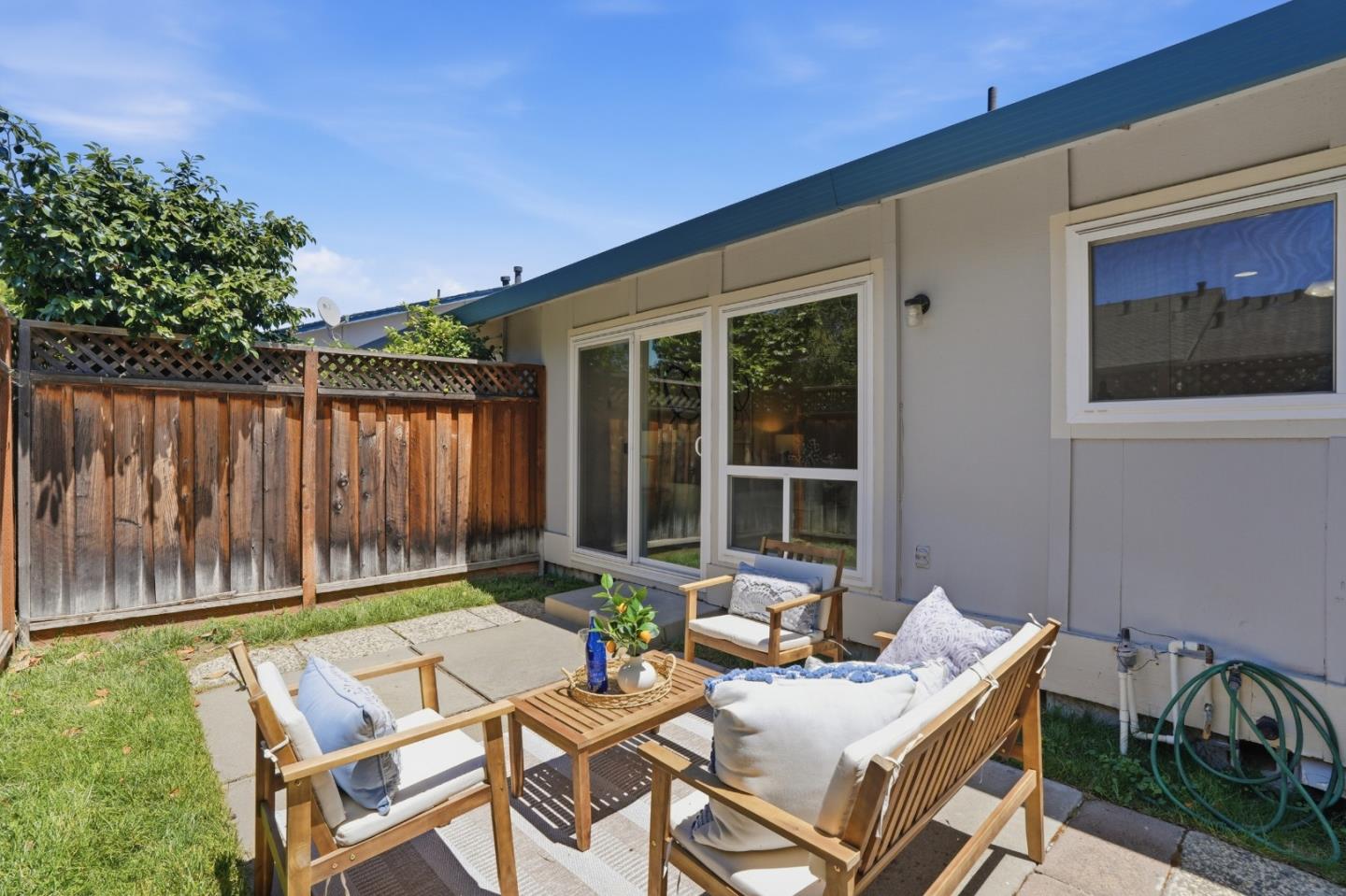 Photo #34: ML82047893 Listing: Photo #34