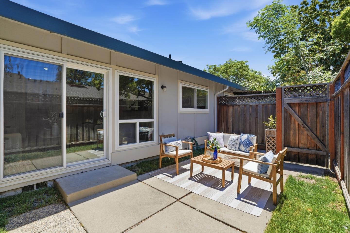 Photo #35: ML82047893 Listing: Photo #35