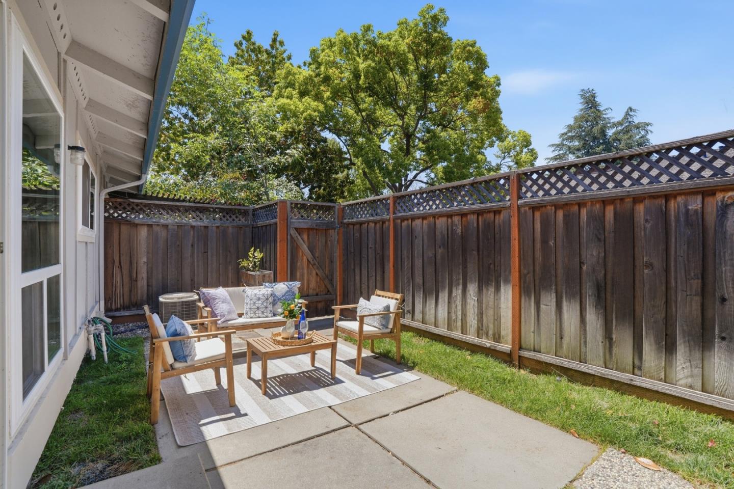 Photo #36: ML82047893 Listing: Photo #36