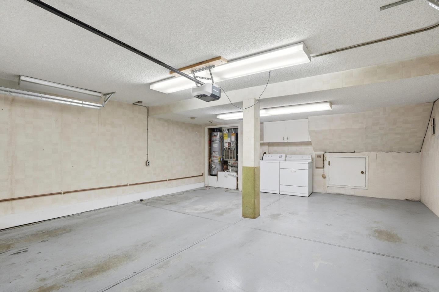Photo #37: ML82047893 Listing: Photo #37