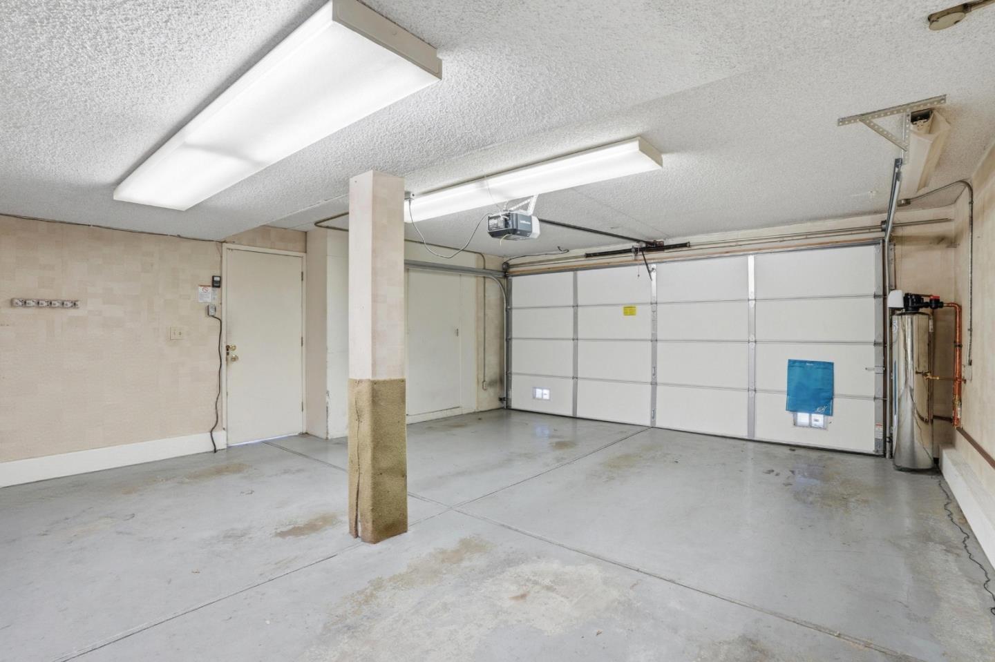 Photo #38: ML82047893 Listing: Photo #38