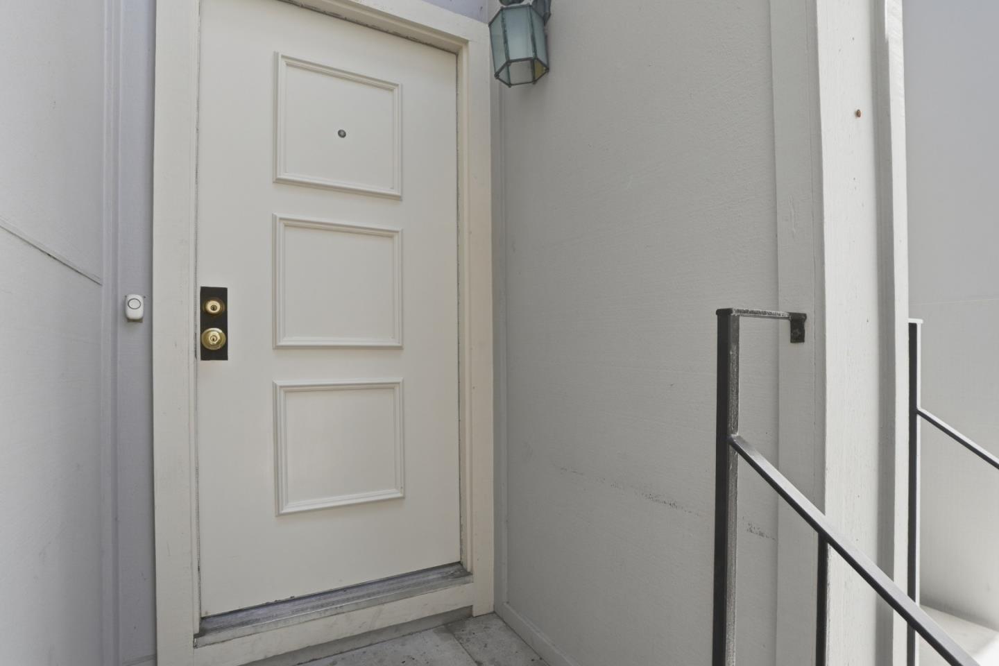 Photo #39: ML82047893 Listing: Photo #39