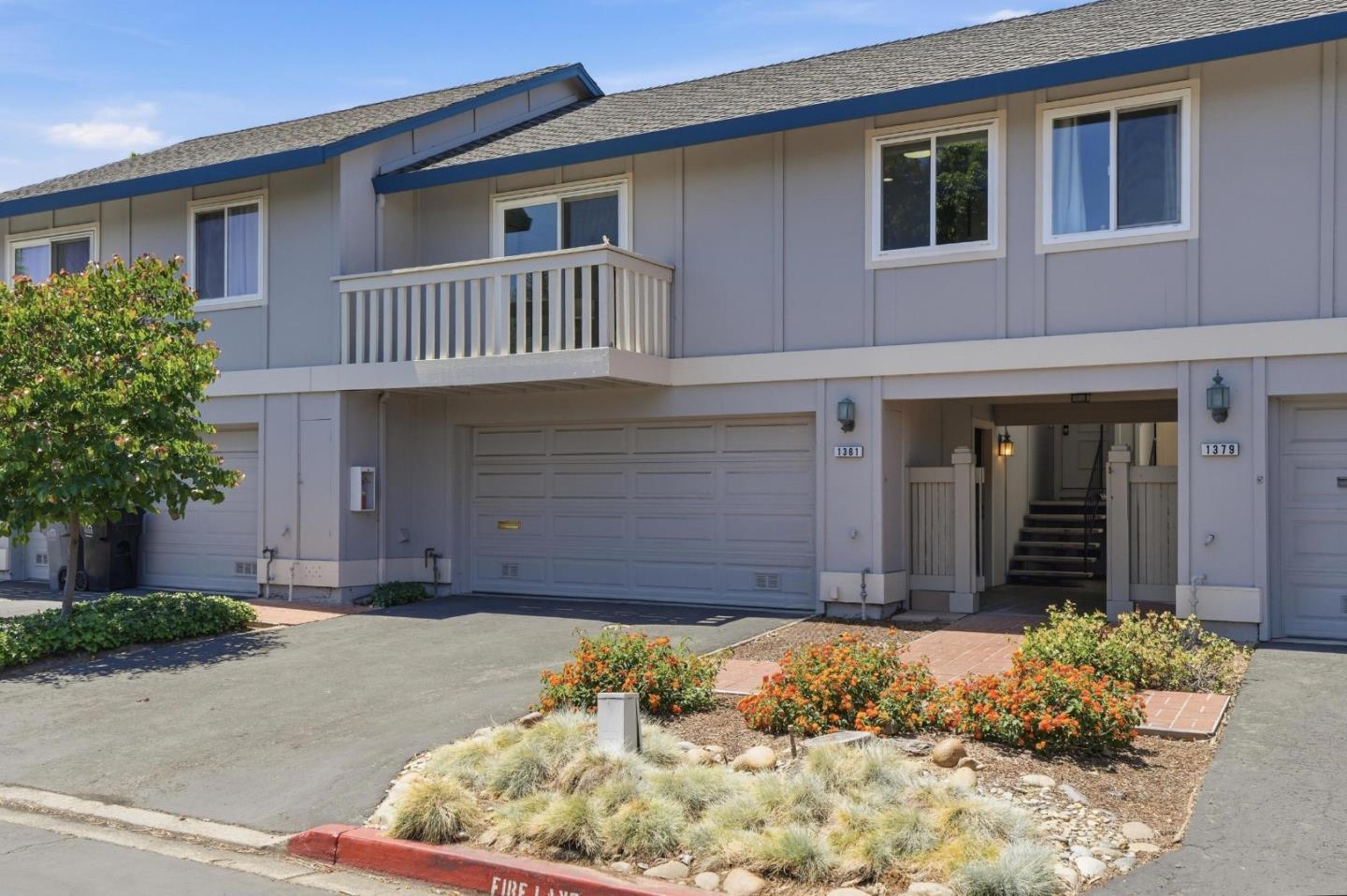 Photo #40: ML82047893 Listing: Photo #40