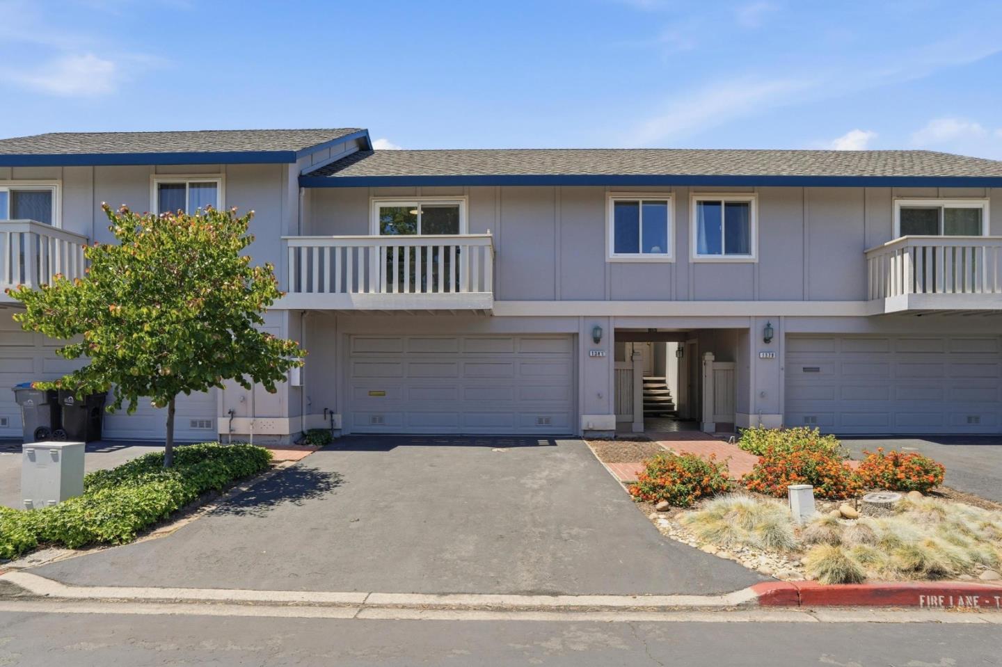 Photo #41: ML82047893 Listing: Photo #41