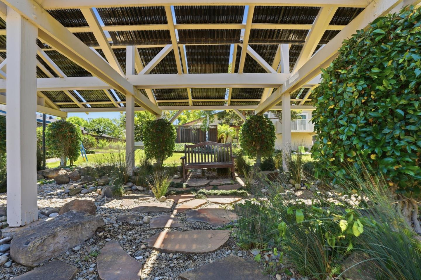 Photo #48: ML82047893 Listing: Photo #48