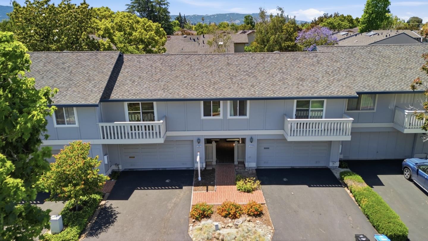Photo #49: ML82047893 Listing: Photo #49