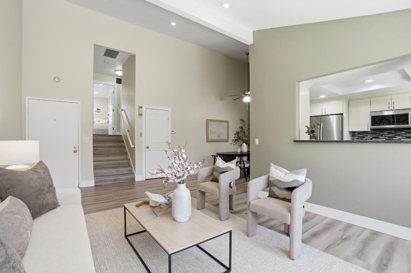 Photo #5: ML82047893 Listing: Photo #5