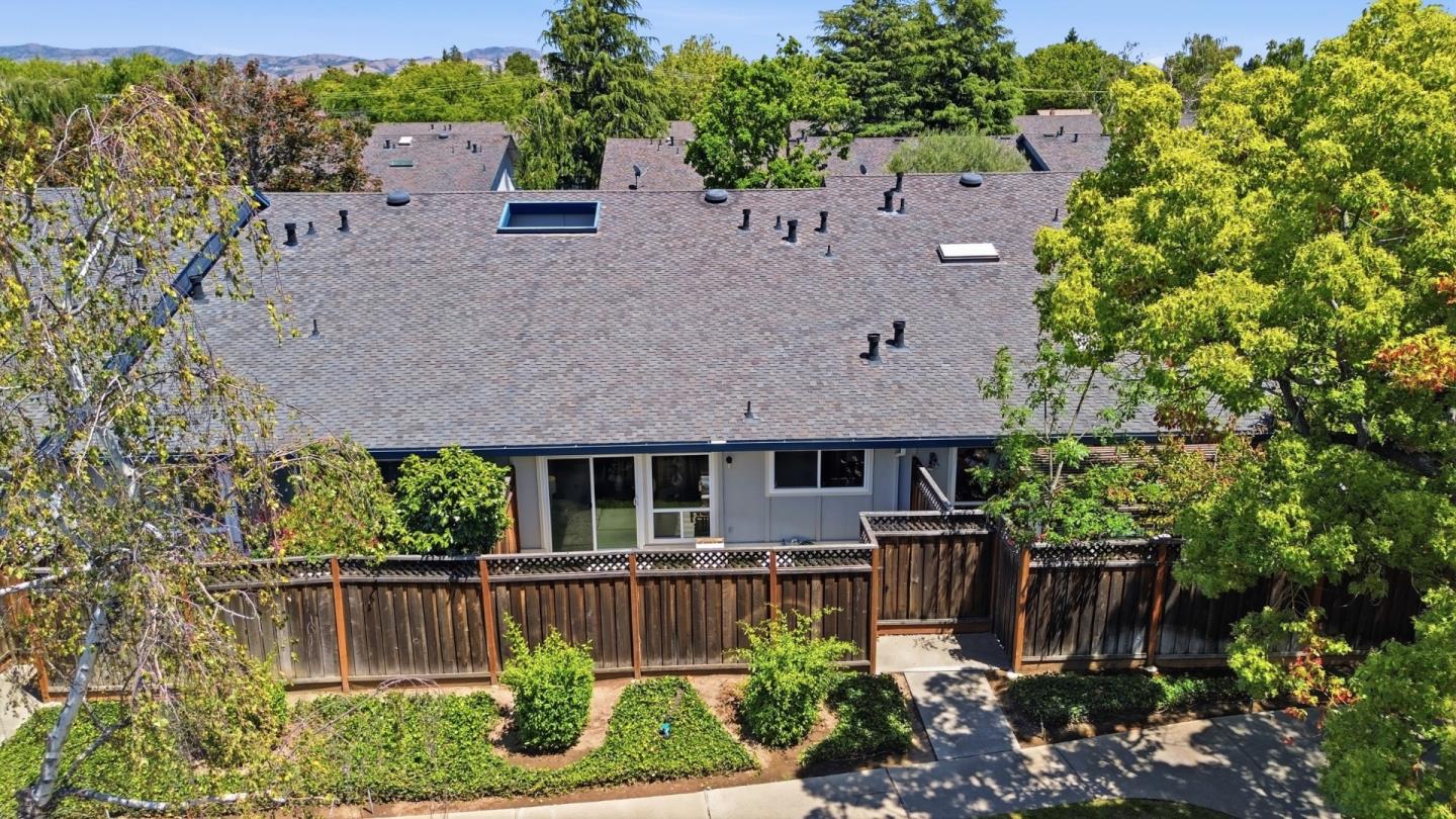 Photo #50: ML82047893 Listing: Photo #50