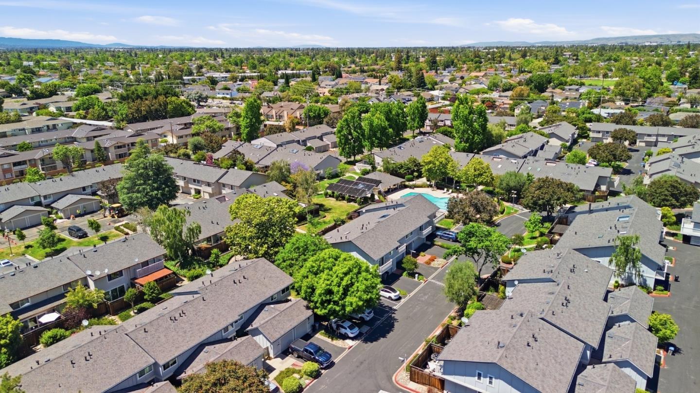 Photo #55: ML82047893 Listing: Photo #55