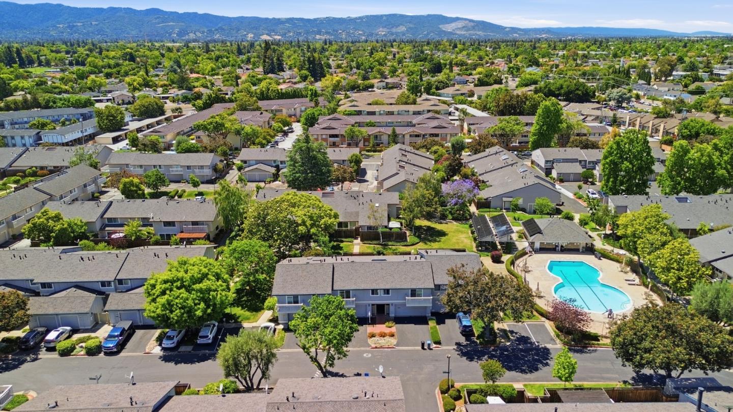 Photo #56: ML82047893 Listing: Photo #56