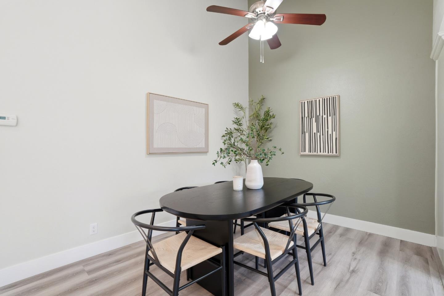 Photo #7: ML82047893 Listing: Photo #7