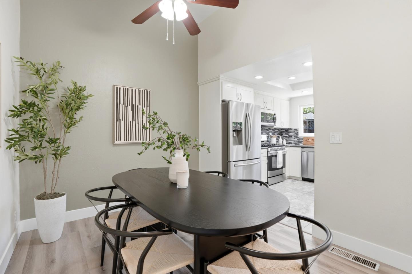 Photo #8: ML82047893 Listing: Photo #8