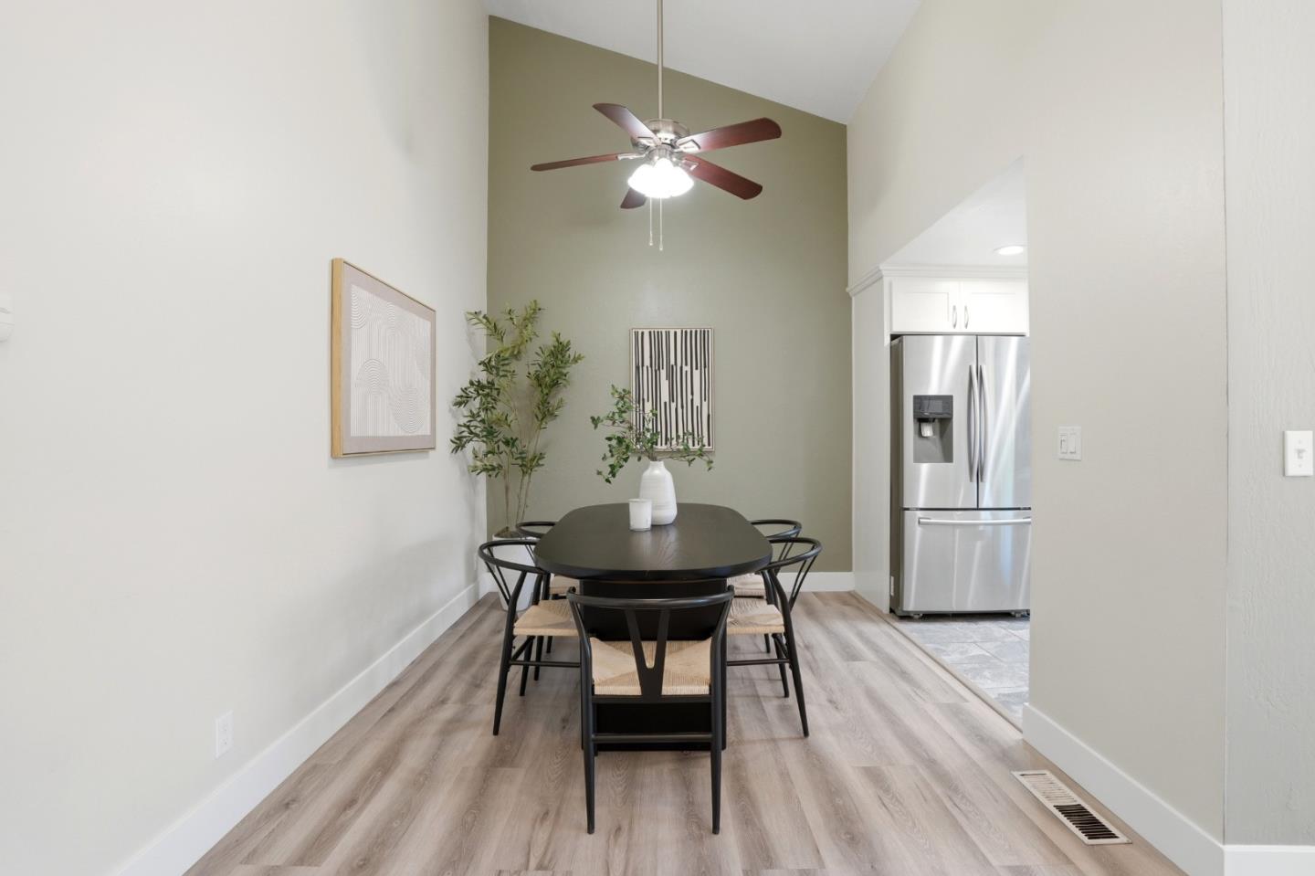 Photo #9: ML82047893 Listing: Photo #9