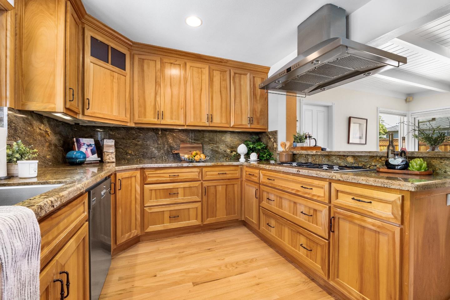 2 Ortalon AVE, SantaCruz, CA 95060, Photo 3