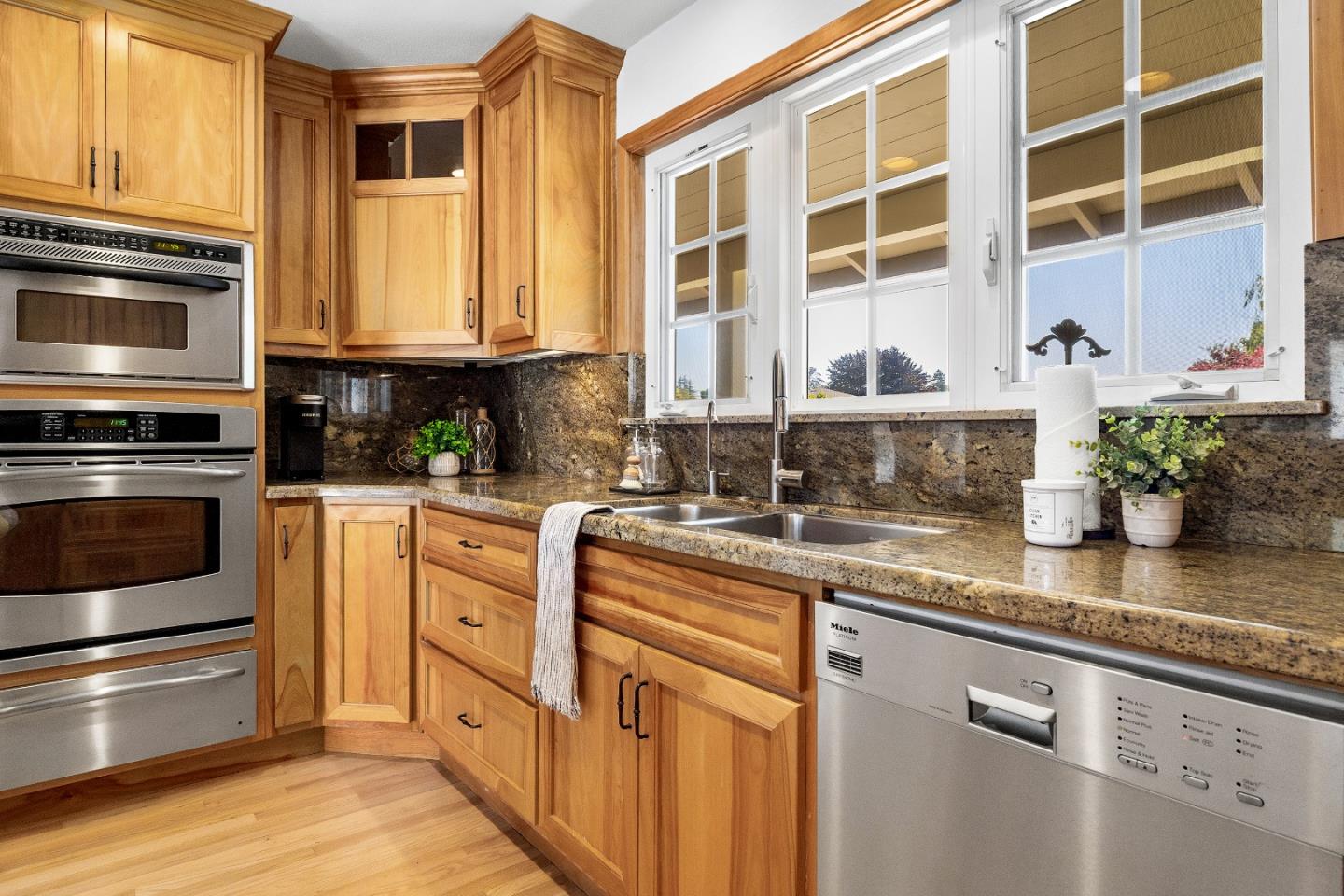 2 Ortalon AVE, SantaCruz, CA 95060, Photo 6