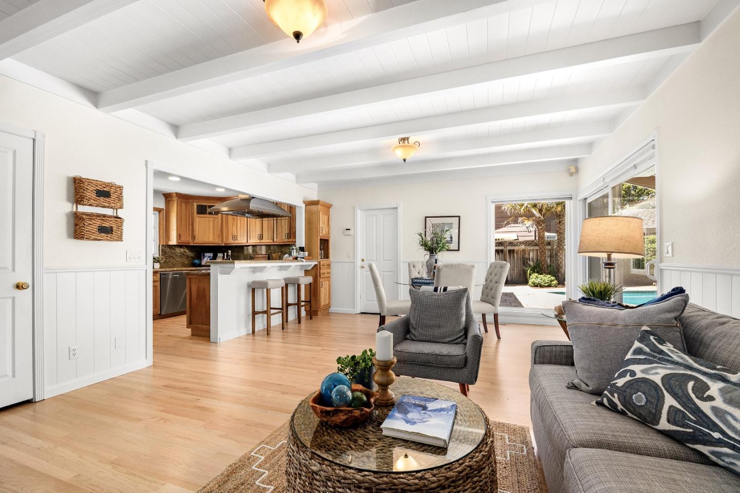 2 Ortalon AVE, SantaCruz, CA 95060, Photo 7