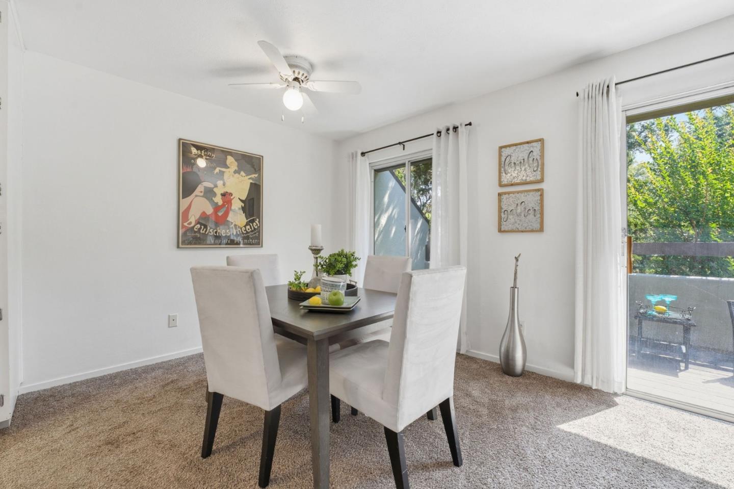Photo #10: ML82047900 Listing: Photo #10