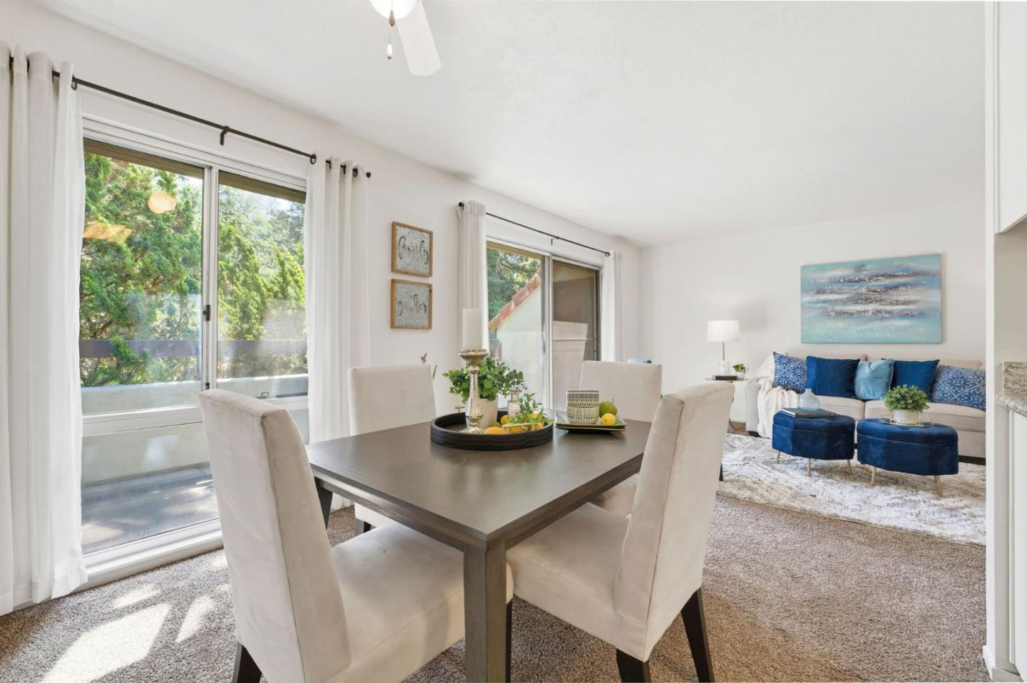 Photo #11: ML82047900 Listing: Photo #11