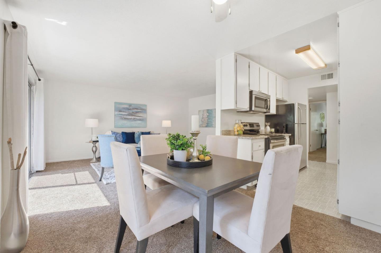 Photo #12: ML82047900 Listing: Photo #12