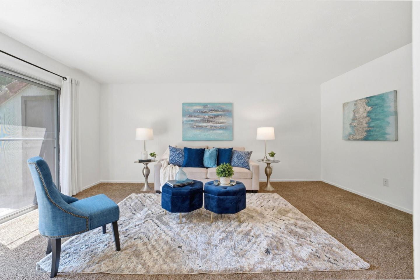 Photo #13: ML82047900 Listing: Photo #13
