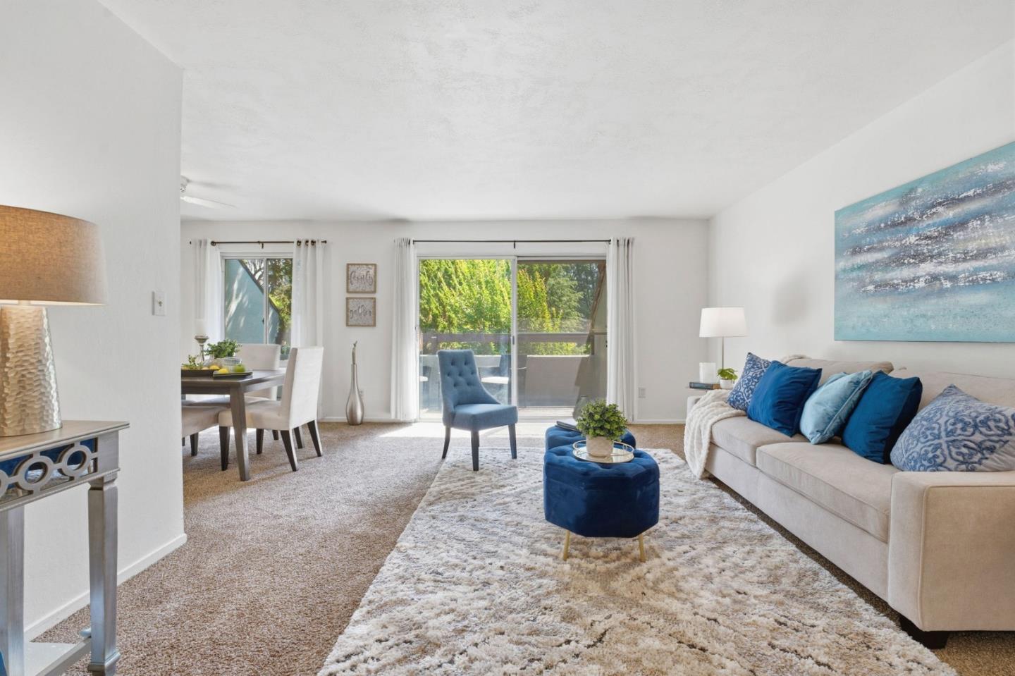 Photo #14: ML82047900 Listing: Photo #14
