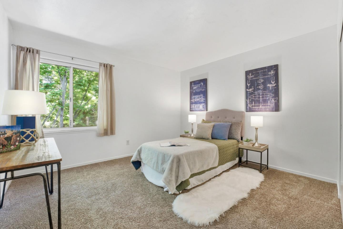Photo #15: ML82047900 Listing: Photo #15