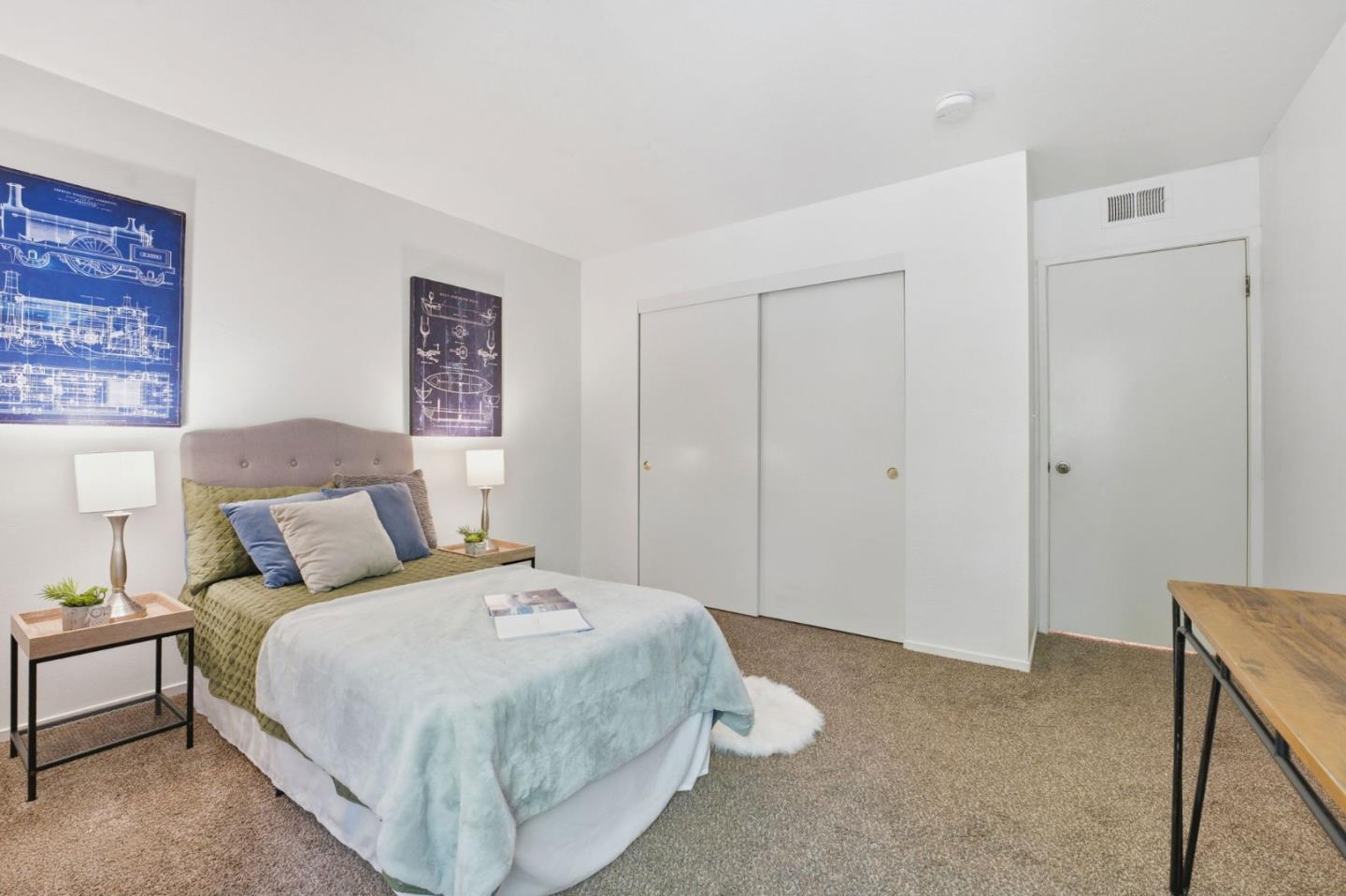 Photo #16: ML82047900 Listing: Photo #16