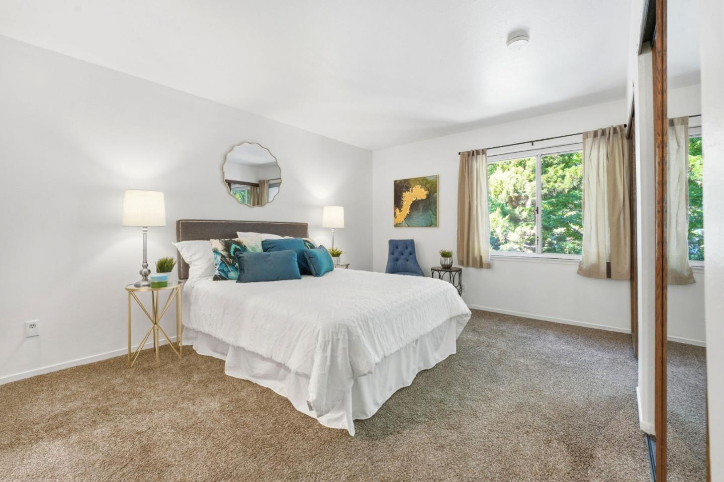 Photo #18: ML82047900 Listing: Photo #18