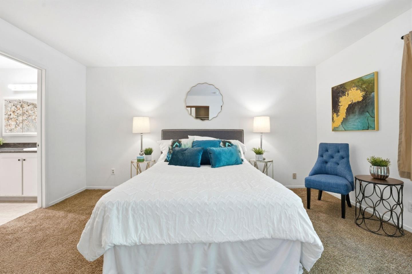 Photo #19: ML82047900 Listing: Photo #19