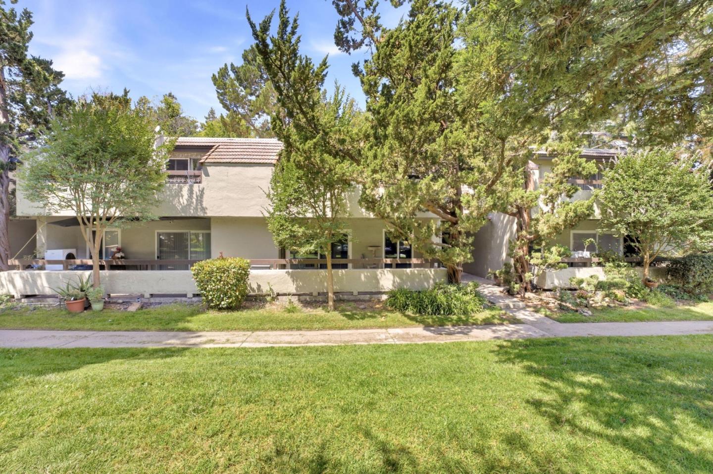 Photo #2: ML82047900 Listing: Photo #2