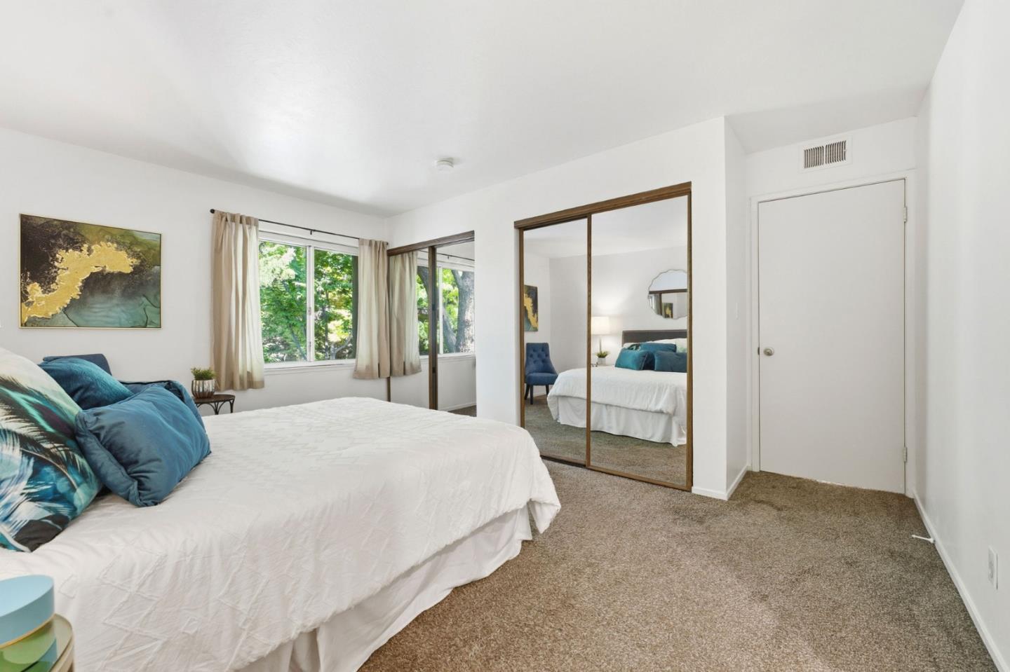 Photo #20: ML82047900 Listing: Photo #20