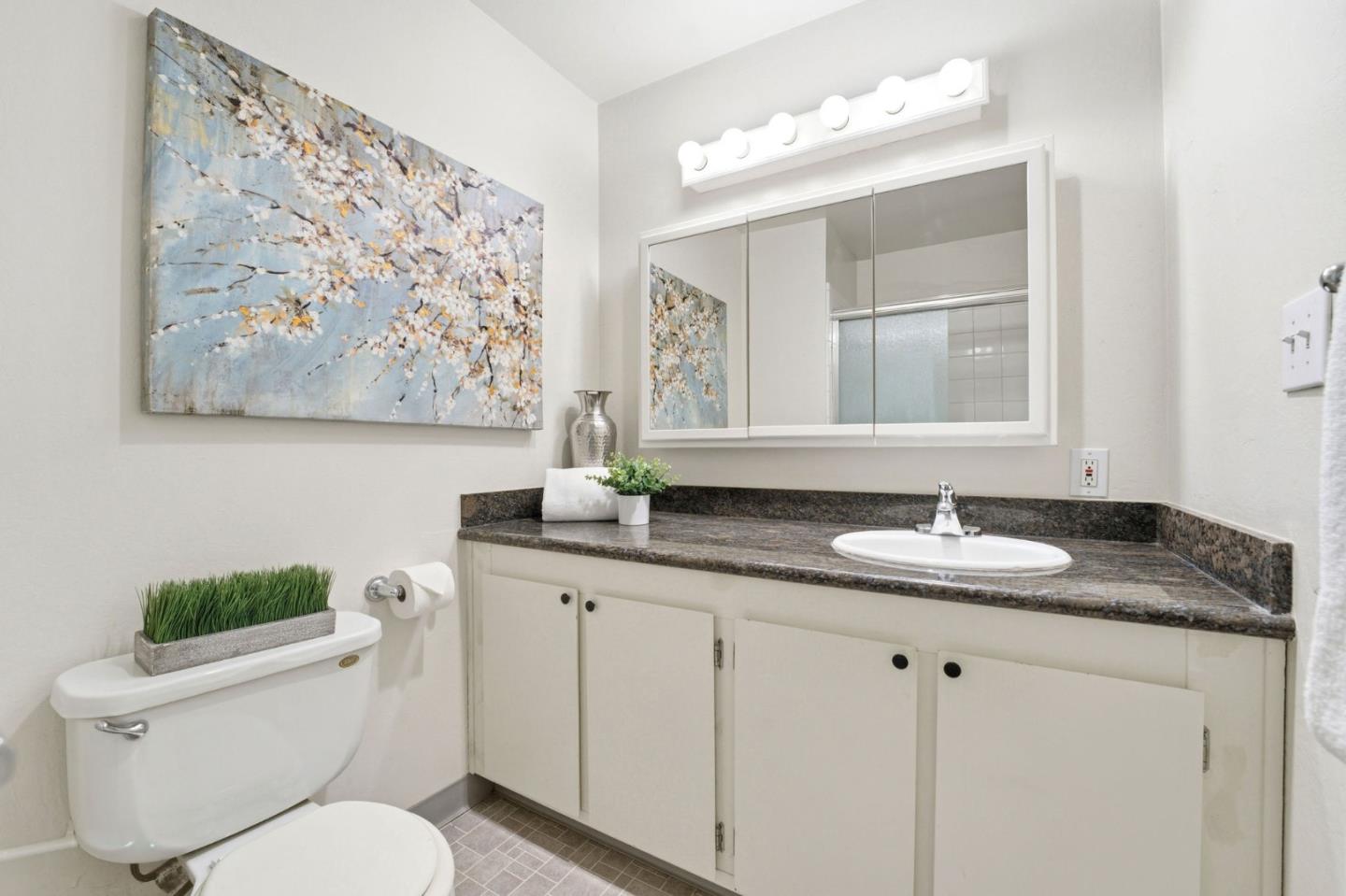 Photo #21: ML82047900 Listing: Photo #21
