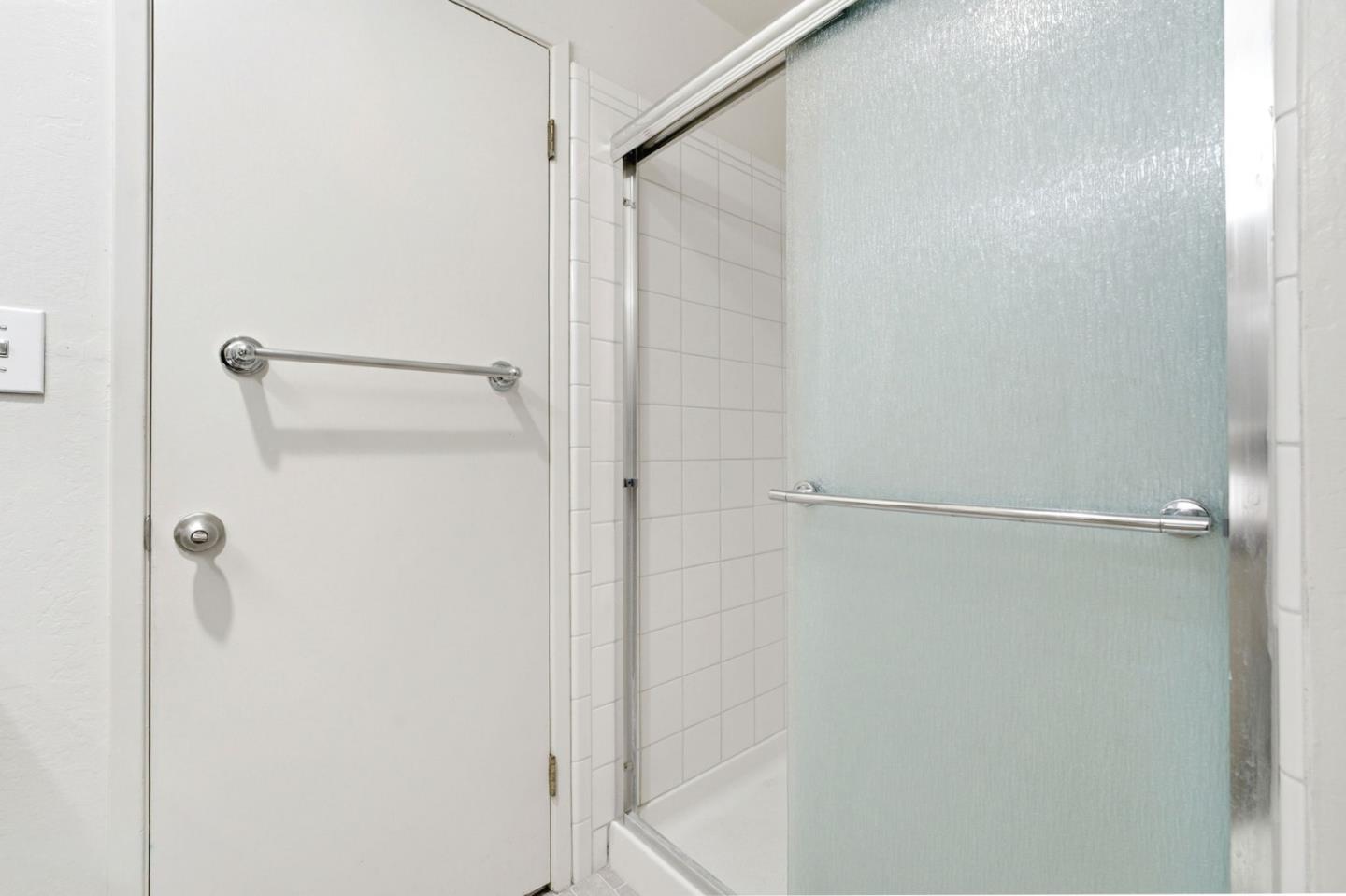 Photo #22: ML82047900 Listing: Photo #22