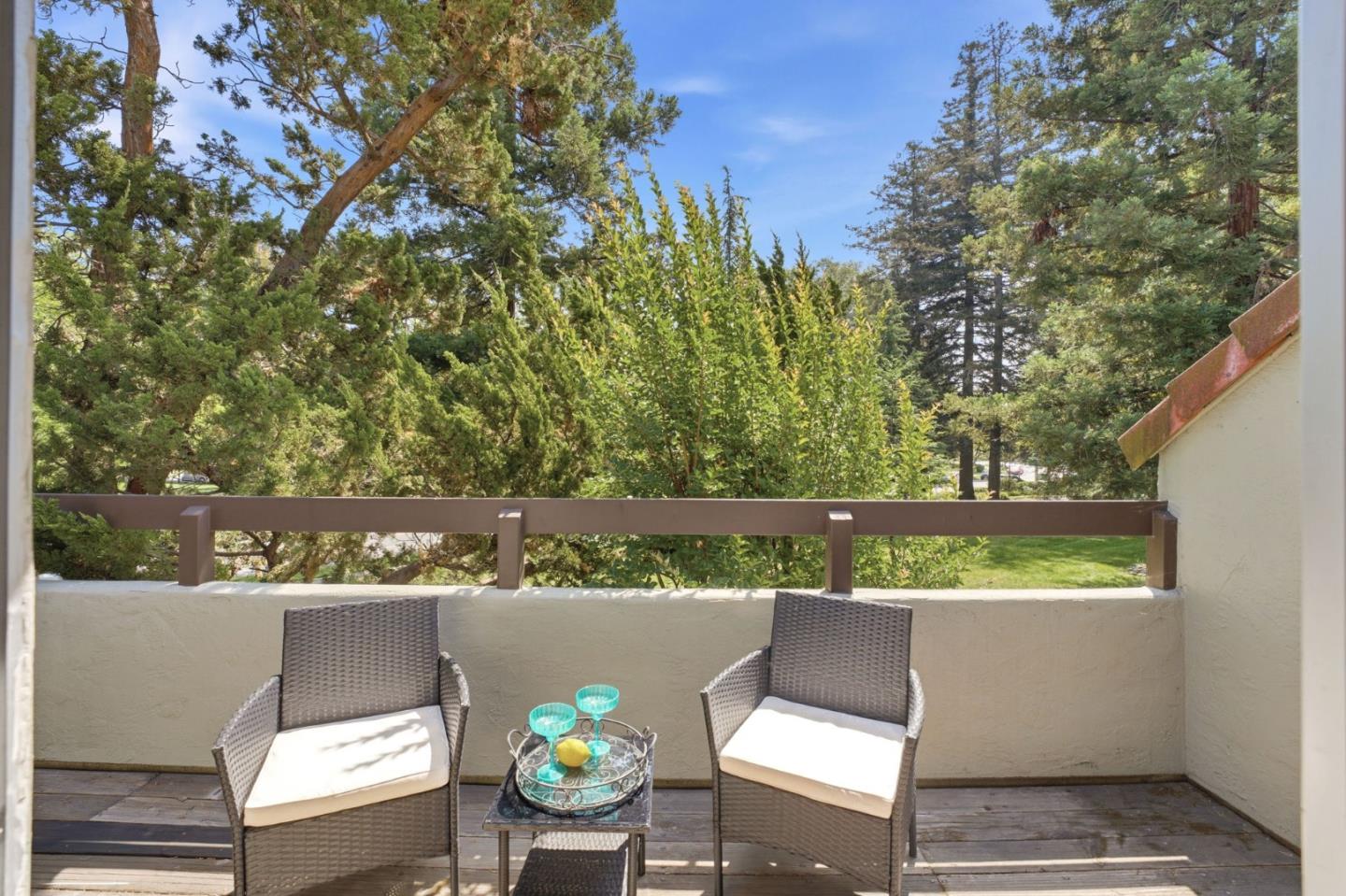 Photo #23: ML82047900 Listing: Photo #23