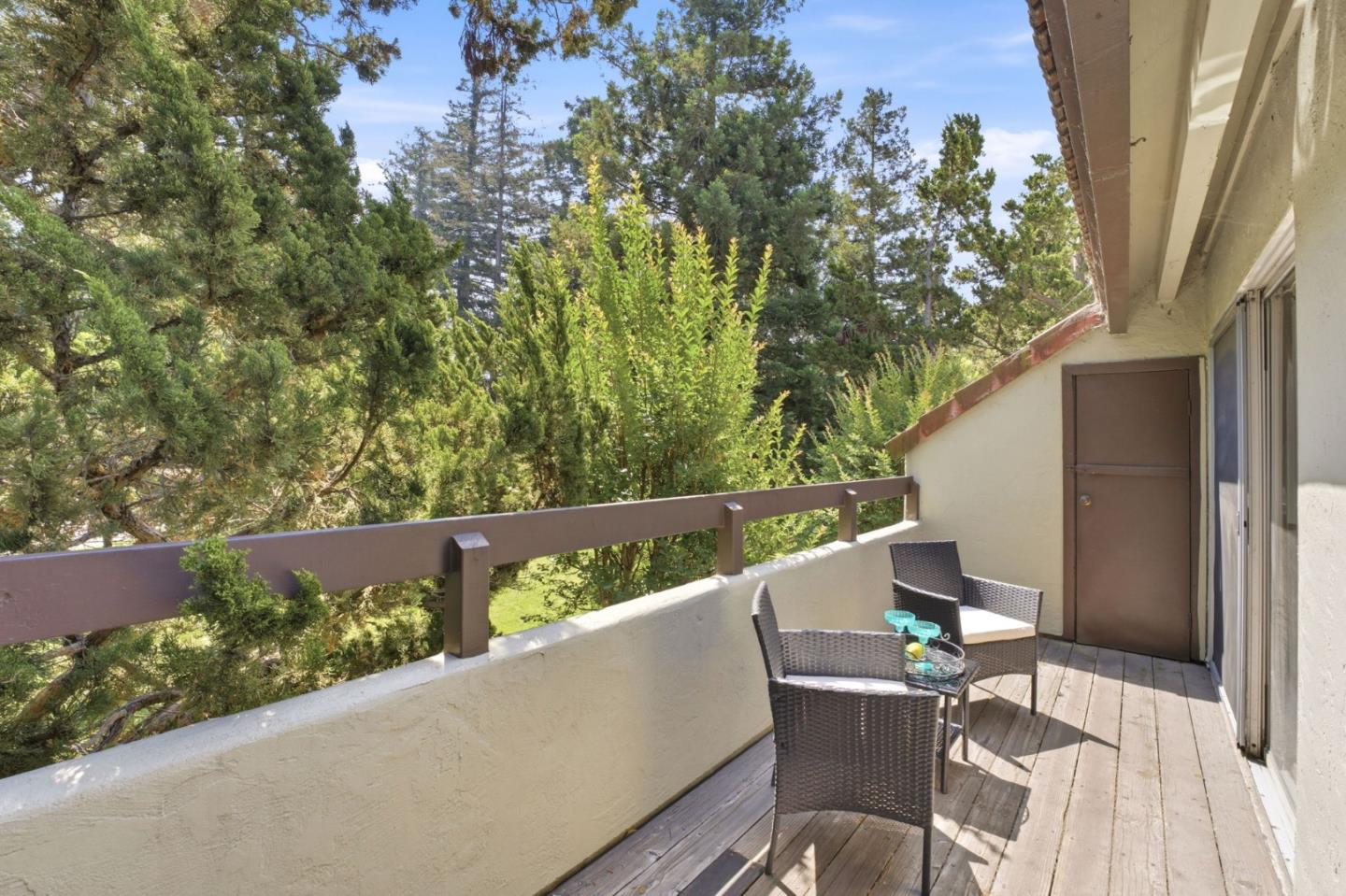 Photo #25: ML82047900 Listing: Photo #25