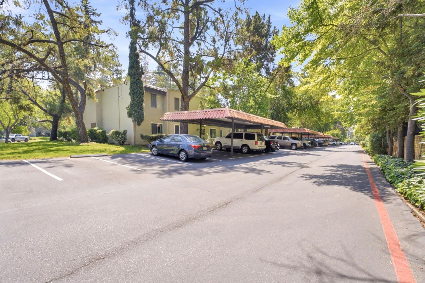 Photo #26: ML82047900 Listing: Photo #26