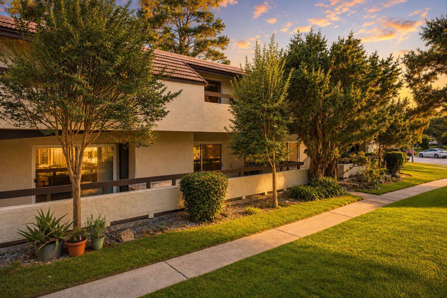 Photo #27: ML82047900 Listing: Photo #27