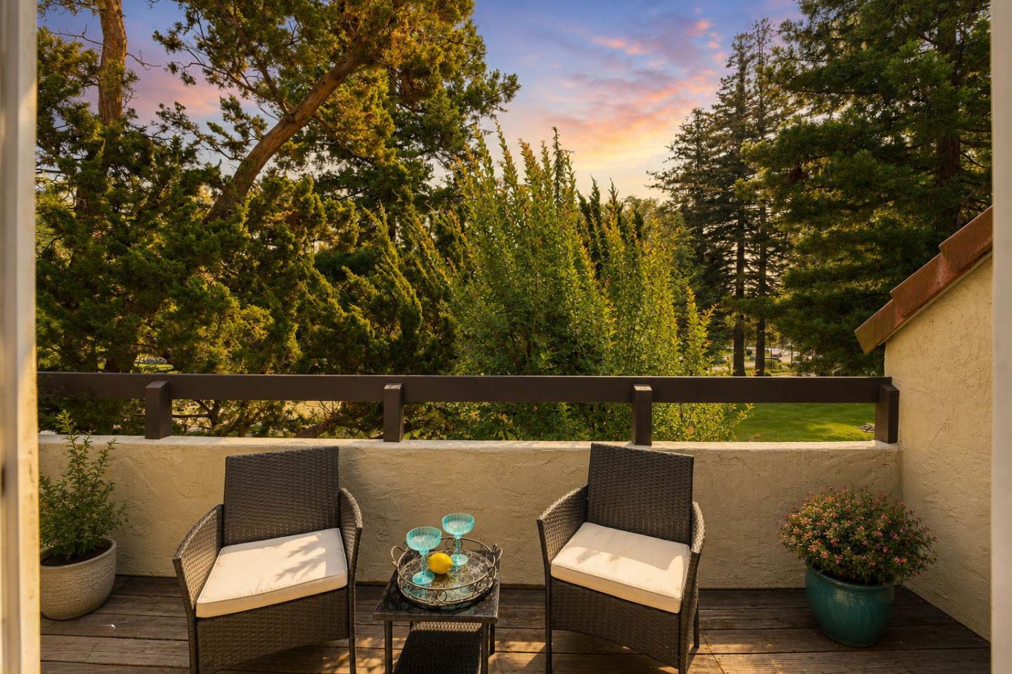 Photo #28: ML82047900 Listing: Photo #28