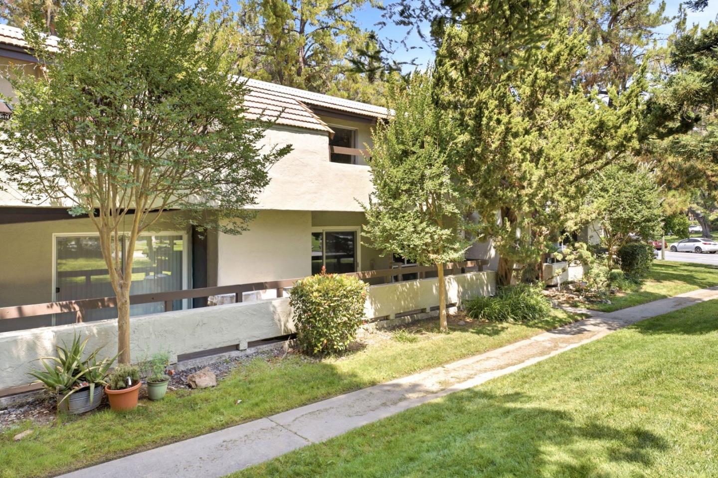 Photo #3: ML82047900 Listing: Photo #3