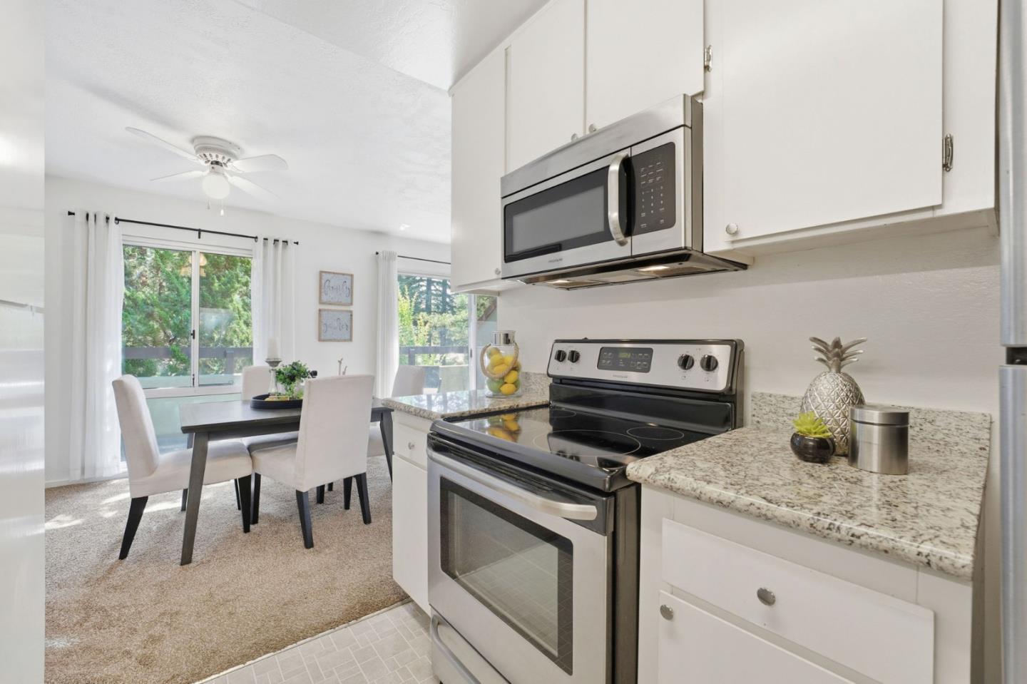 Photo #6: ML82047900 Listing: Photo #6