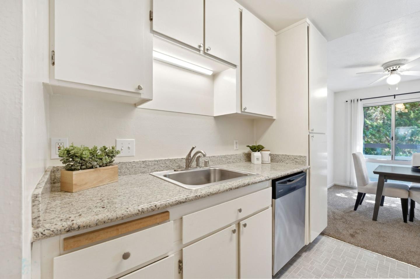 Photo #8: ML82047900 Listing: Photo #8