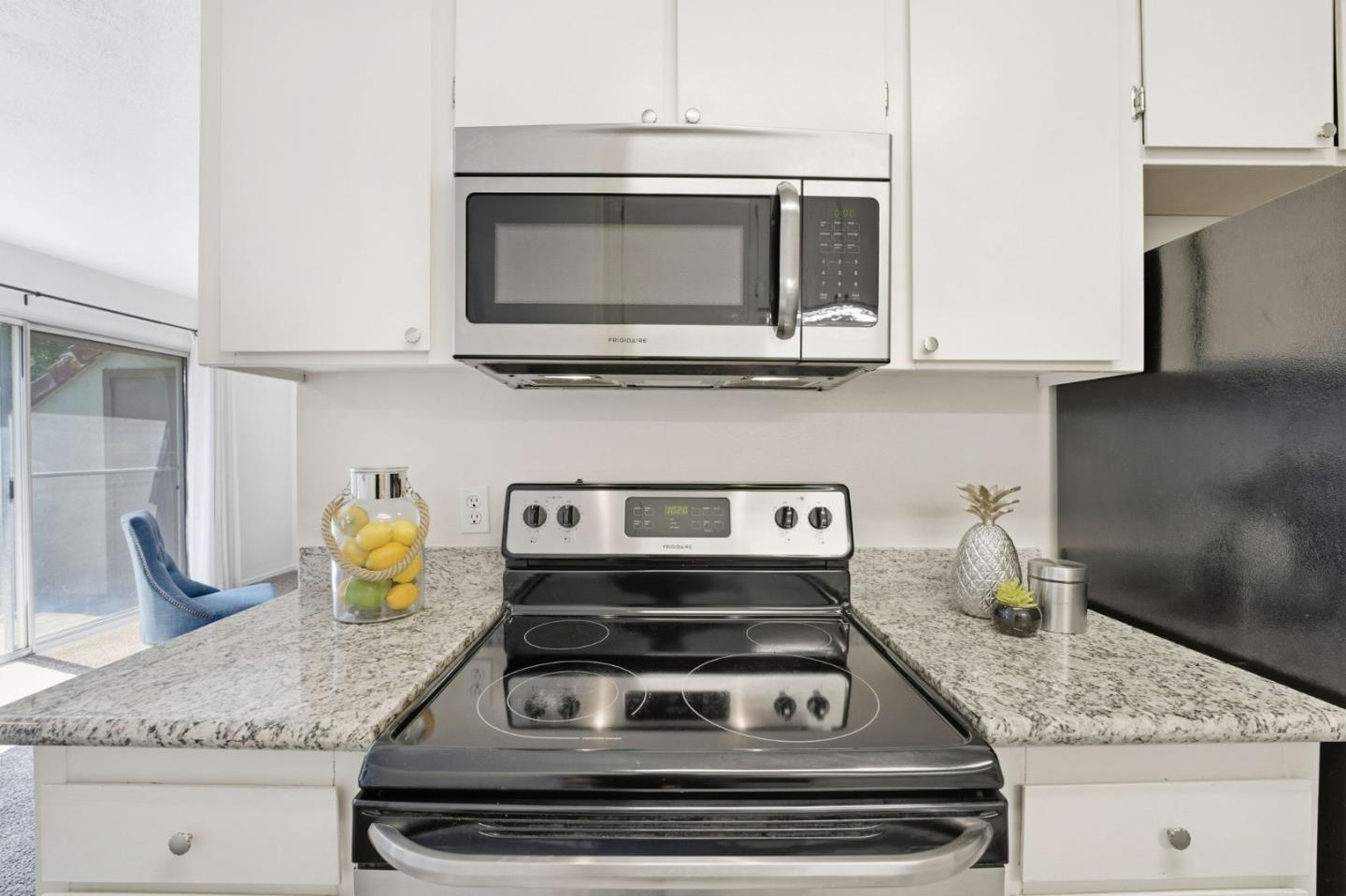 Photo #9: ML82047900 Listing: Photo #9