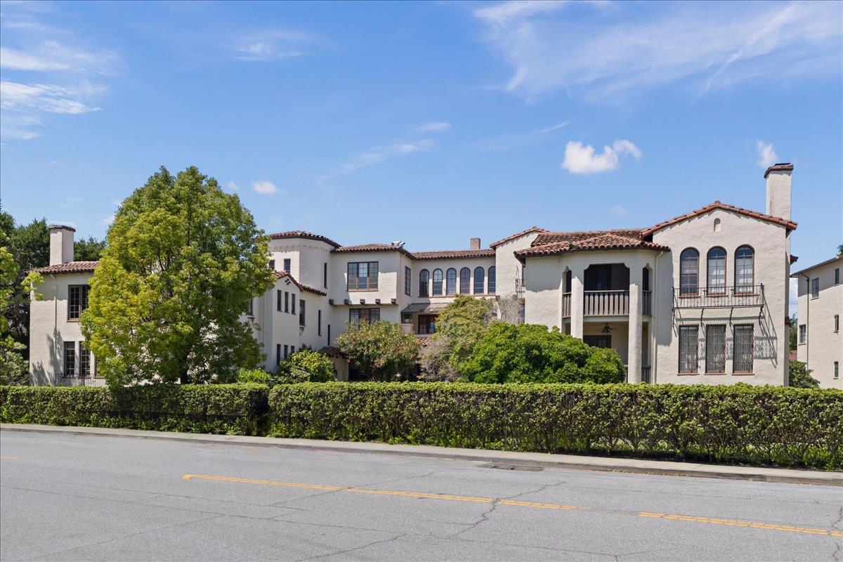 Photo #1: ML82047906 Listing: Photo #1
