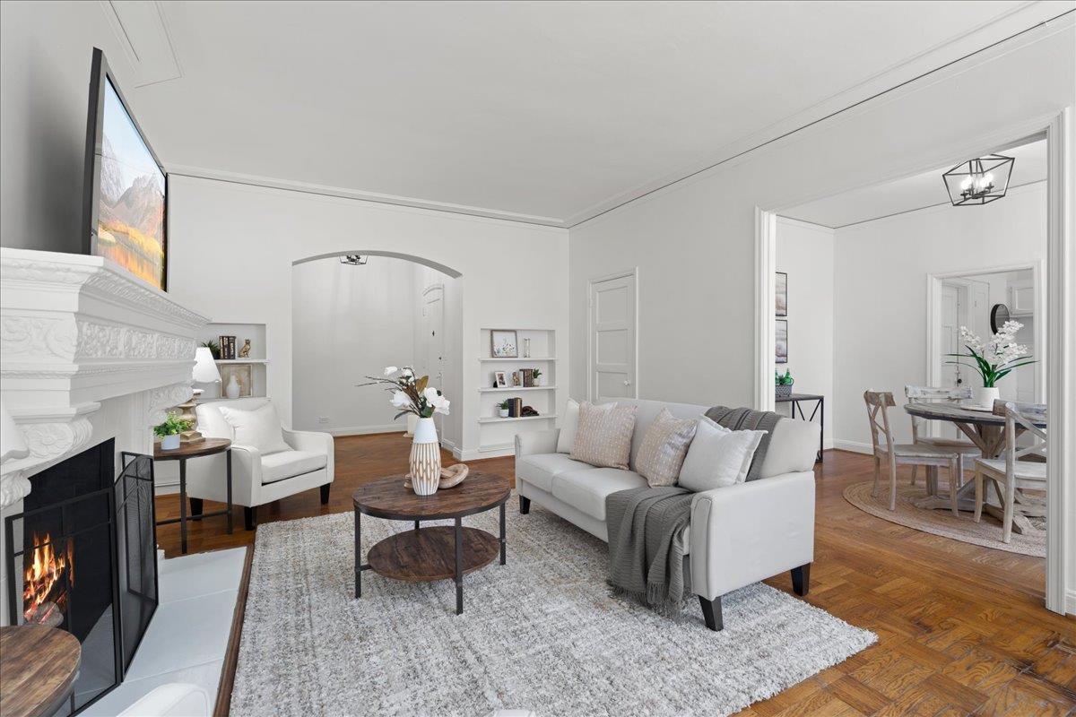 Photo #10: ML82047906 Listing: Photo #10