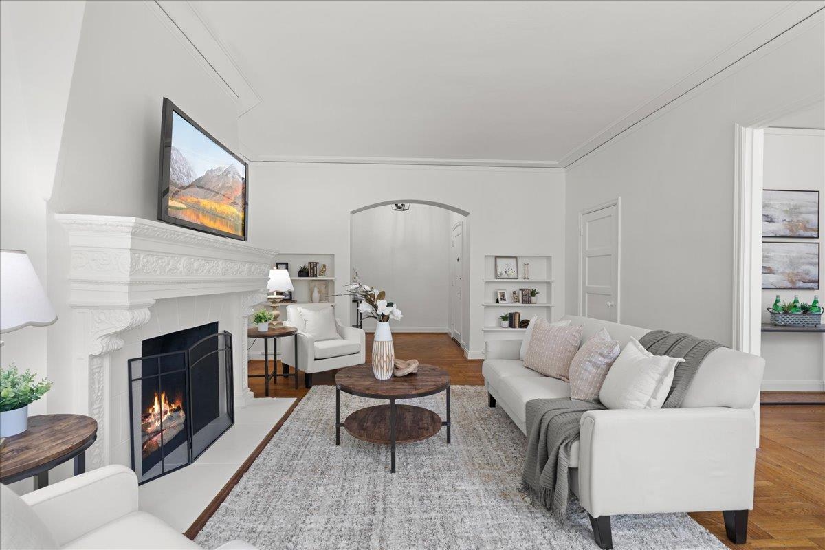 Photo #11: ML82047906 Listing: Photo #11