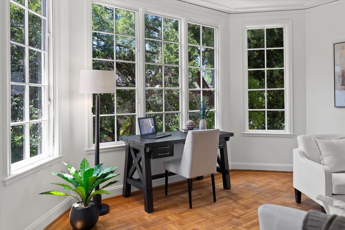 Photo #12: ML82047906 Listing: Photo #12