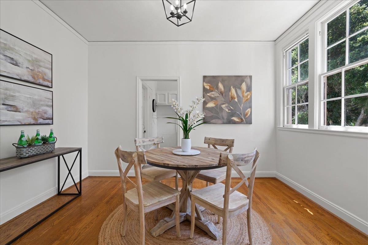 Photo #14: ML82047906 Listing: Photo #14