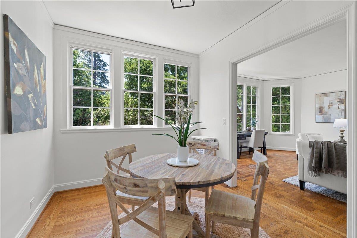 Photo #15: ML82047906 Listing: Photo #15