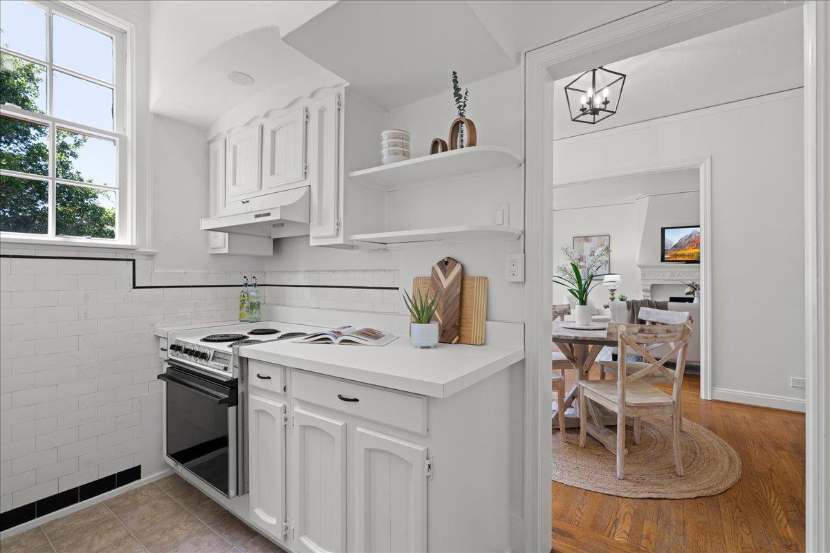 Photo #16: ML82047906 Listing: Photo #16