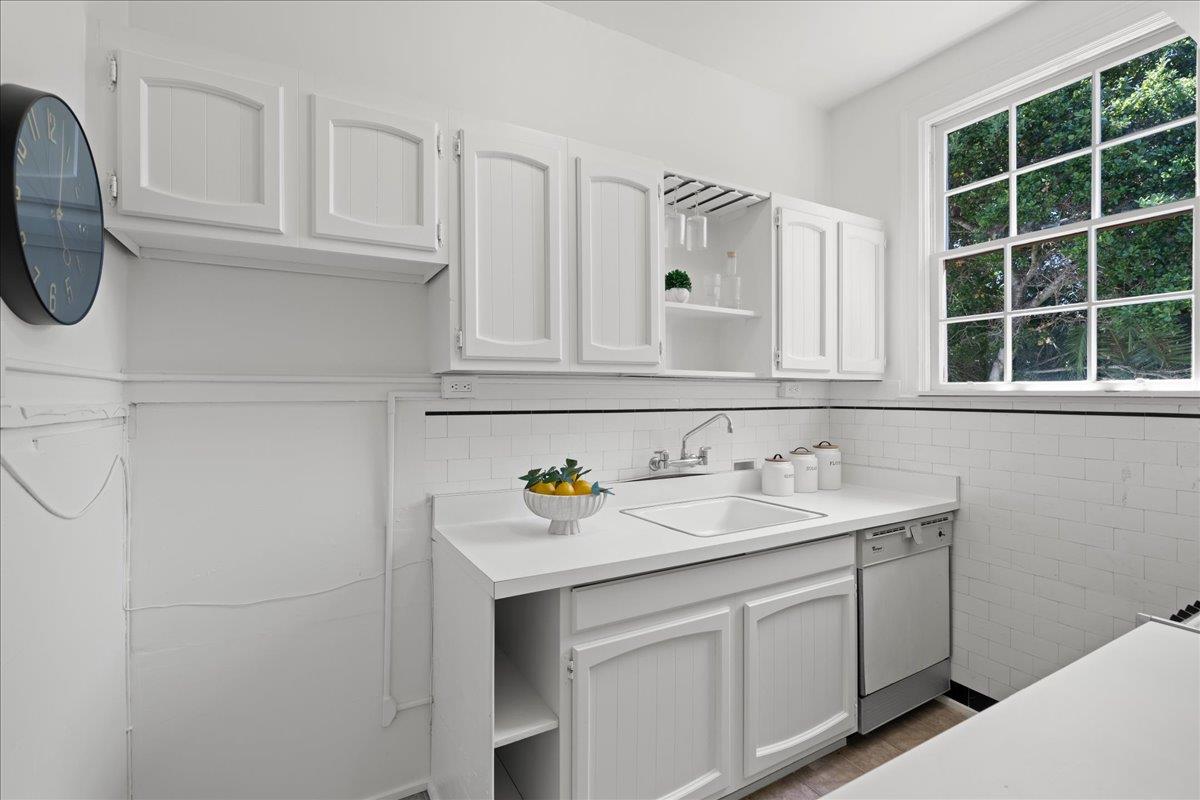 Photo #17: ML82047906 Listing: Photo #17